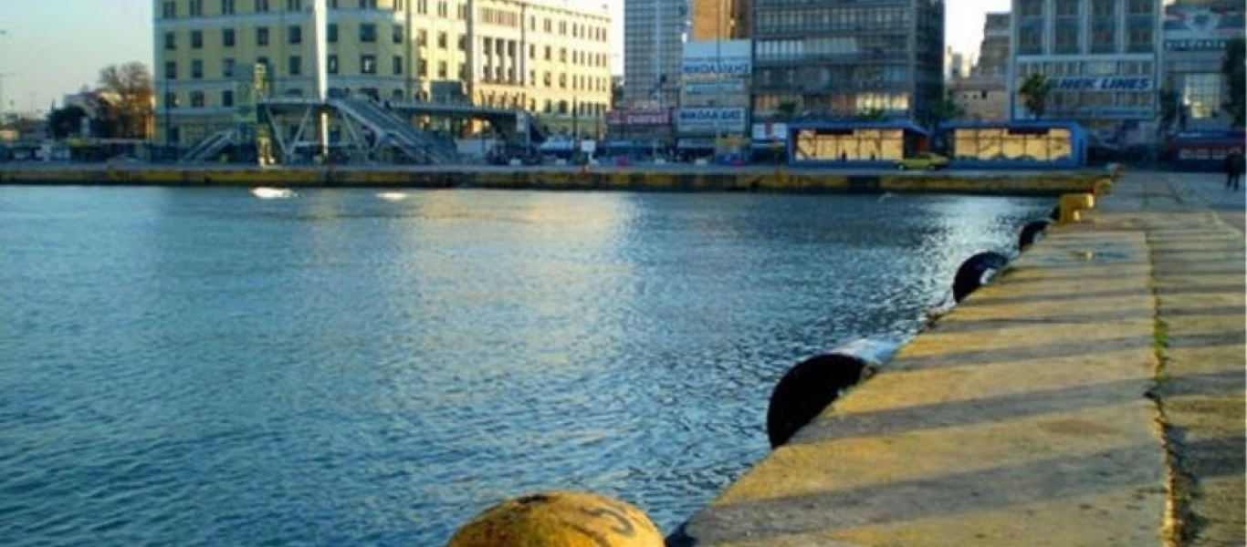 Χαλκίδα: Συνελήφθη 53χρονος που ξυλοκόπησε τη 49χρονη σύζυγό του μπροστά στο ανήλικο παιδί τους